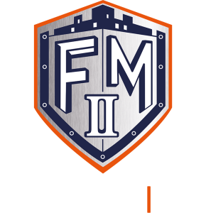 LOGO_F2M_SOlutions_Officiel_Final_22082024_PMS