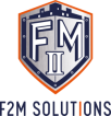 F2M Solutions